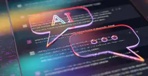 Foto: (:Vertigo3d/iStock)