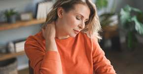 Brasileiras entram na menopausa por volta dos 48 anos; conheça os sintomas