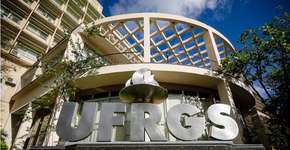 UFRGS oferece cursos online e totalmente gratuitos