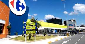 Carrefour oferece 7.500 bolsas de estudo gratuitas na área de TI