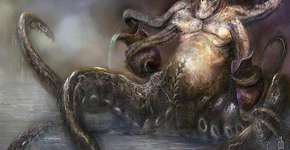 Foto: (Imagem sem texto alternativo disponivel ID [785987])