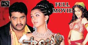 Foto: (Imagem sem texto alternativo disponivel ID [1846028])