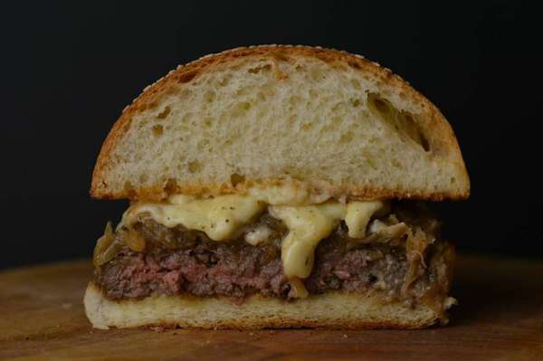 Na Tijuca, evento une rock e cerveja