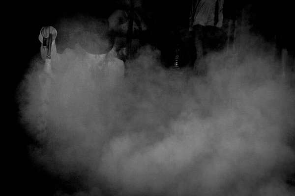 Crédito: Produção da Cia. Antropofágica