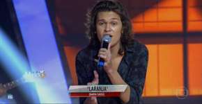 Foto: (Imagem sem texto alternativo disponivel ID [1498497])