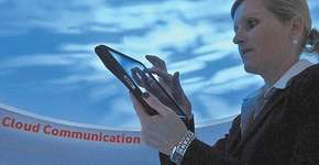 Foto: (Imagem sem texto alternativo disponivel ID [1859498])