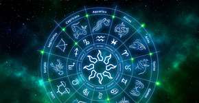 Horóscopo do dia: previsão para os 12 signos em 03/12/2025