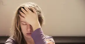 Foto: (ljubaphoto/istock)