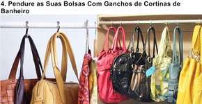 Foto: (Imagem sem texto alternativo disponivel ID [781535])