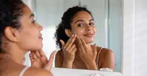 Foto: (Imagem sem texto alternativo disponivel ID [2712929])