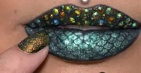 Foto: (Imagem sem texto alternativo disponivel ID [1192071])