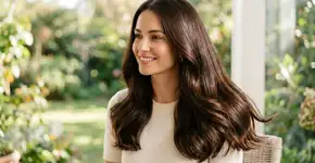 Tingir o cabelo não está mais na moda: 4 terapias que irão substituir a tintura em 2026