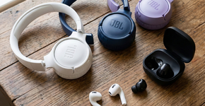 Foto: (Imagem gerada por IA/Gemini)