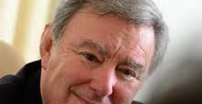 Foto: (Imagem sem texto alternativo disponivel ID [1846280])