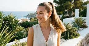 Foto: (Imagem sem texto alternativo disponivel ID [2787242])