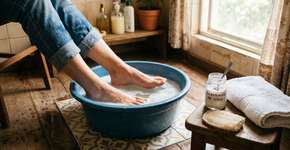 Foto: (Imagem sem texto alternativo disponivel ID [2789824])