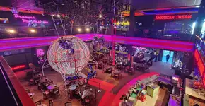 9 passeios imperdíveis para fazer em Foz do Iguaçu