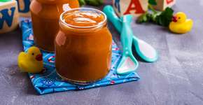 Foto: (zia_shusha/istock)