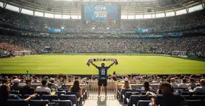 Foto: (Imagem sem texto alternativo disponivel ID [2722279])