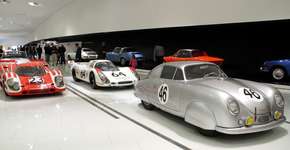 Foto: (Imagem sem texto alternativo disponivel ID [722407])