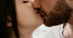 Foto: (Liudmyla Malysheva/istock)