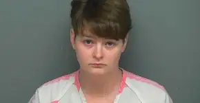 Foto: (Divulgação)