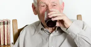 Foto: (budabar/istock)