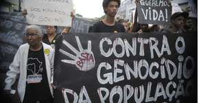 Foto: (Imagem sem texto alternativo disponivel ID [1092656])