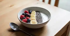 Foto: (Imagem sem texto alternativo disponivel ID [2708191])