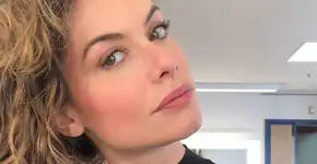 Foto: (Reprodução/Instagram)