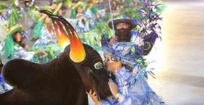 Foto: (Imagem sem texto alternativo disponivel ID [1845690])