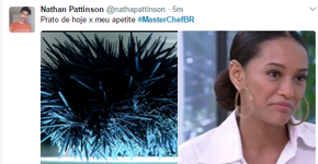 Foto: (Imagem sem texto alternativo disponivel ID [1436776])