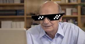 Foto: (Imagem sem texto alternativo disponivel ID [995837])