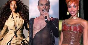 Castro Festival 2025