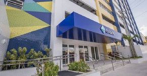 Hora de estudar: Estácio disponibiliza cursos online gratuitos em diversas áreas