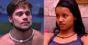 Foto: (Imagem sem texto alternativo disponivel ID [1554793])