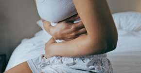 Foto: (iStock/LaylaBird)