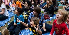 Foto: (Imagem sem texto alternativo disponivel ID [1606948])