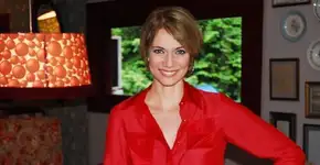 Foto: (Imagem sem texto alternativo disponivel ID [1447367])