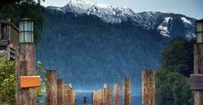 Foto: (Imagem sem texto alternativo disponivel ID [1869337])