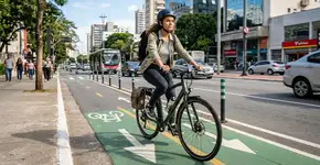 Mais eficiente do que caminhar: o exercício que transforma energia em movimento