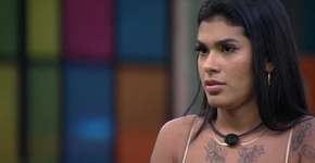 Foto: (Reprodução/Instagram)