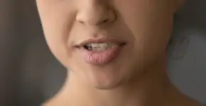 Foto: (fizkes/istock)