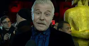 Foto: (reprodução/TV Globo)