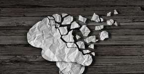 Comer esta fruta diariamente pode proteger contra a demência