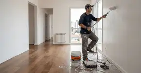 Foto: (Imagem sem texto alternativo disponivel ID [2756879])