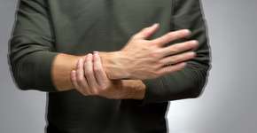 Foto: (Getty Images)