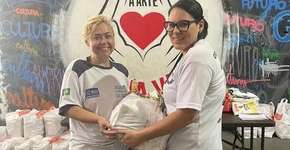 Foto: (Divulgação)