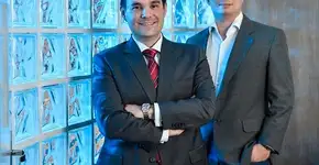 Foto: (Pedro Vilela / Agencia i7)