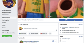 Foto: (Imagem sem texto alternativo disponivel ID [1746913])